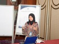 Tn dsc 7516